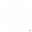 collaro logo